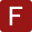 FTAG - Checksums Test&Fix 1.0.1
