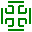 MiniTime
