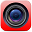 Maxsecure Client