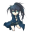 BRS V7 by andrea_37