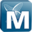 Sesam Manager V6.3-02