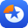 EaseUS Partition Master (64-bit)