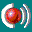 Contal Integra©