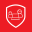 SFR Family Teens version 2.1.0.21