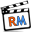 RealMedia Splitter x64