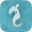 Syrinscape Board Game Player version 1.4.10-p0