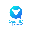 OpenIM-CER 3.8.0