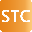STC-English