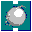HDS2003 DATA PROCESSING SOFTWARE