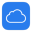 iCloud Bypass Tool by FRPFILE.com version 0.1