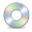 Magic Burning Toolbox 6.2.1
