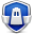 Outpost Firewall Pro 8.0