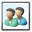 BioIconToy®