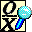 QXLink Viewer