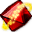 Shareaza