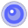 VMS Lite V1.0.3.6
