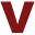 Vulkan Run Time Libraries 1.0.54.1