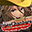 Onee Chanbara Origin