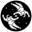Heavenly Bodies