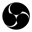 Open Broadcaster Software