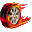 Ignite, версия 1.0