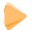 DixMax 1.0.13