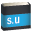 celum smart.upload5