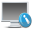 Sys Information