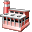 Sharepoint Factory