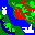 Sudden Strike II Resource War