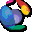 BT Broadband Support Tools