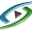 WebReplay 2.7