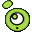 Game淘 明星鬥地主