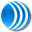 Thunder Storm Screenreader
