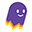 Ghost Browser