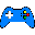 BzzzController