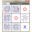 Ultimate Tic-Tac-Toe version 1.0