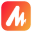 Maono Arena 1.1.0