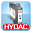 HYDAC EHCD Configuration SW 3.5.0.4