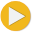 vPlayer