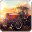 Farm Expert 2016