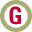 IBM® Security™ Guardium® Windows S-TAP
