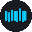 Bettermaker Passive Equalizer