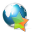 SwitchType 1.5