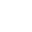 Ryś wersja 1.0.0.9