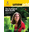 Digital Edition - UNSWorld_19 - 10035327