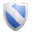 FreeVPN v1.07 build 1