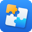 EaseUS Partition Master Suite 16.6