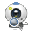 IPCSearch version 2.2