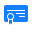 Oodrive Trusted Key Manager Suite